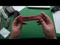 Hilti Laser Measure PD5 Review