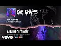 Kae Chaps - Mai Boi (Official Audio) ft. Tytan