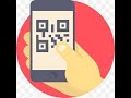 Building a QR Code Scanner Using Python | Python Projects Beginners