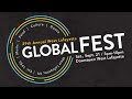 29th Annual West Lafayette Global Fest | September 21, 2024 | Purdue Convocations