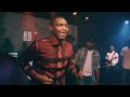 JESUS (LIVE) YEMI ADEYEMO