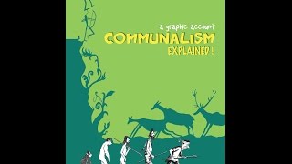 Communalism Explained