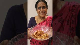 😋ഇനി ചായക്ക് എല്ലാ ദിവസവും ഇത് മതി #shorts #trendingonshorts #cooking #amma