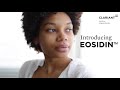 Eosidin®: a powerful active ingredient for skin protection