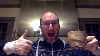 Ask Me Anything Multiple Sclerosis! LiveStream with Aaron Boster MD!