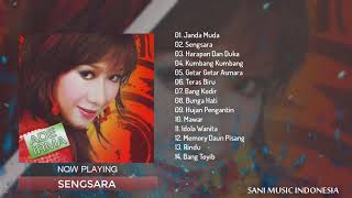 Ade Irma - Kompilasi Lagu Terbaik