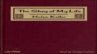 Story of My Life (Version 2) | Helen Keller | *Non-fiction, Biography & Autobiography | 1/3
