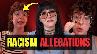 The FunkyFrogBait Controversy Is INSANE