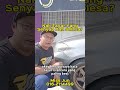 Ini Antara Tayar Yang Senyap Dan Selesa Untuk Kereta Di Malaysia www.wasap.my/60162114499