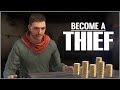 Kingdom Come Deliverance | Lockpicking & Pickpocketing Made Easy.