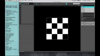 MadMapper Tutorial - Part 1: Introduction