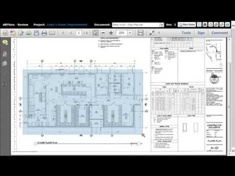 Building Design And Construction Handbook Pdf