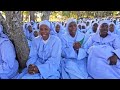 Tenzi werunyararo