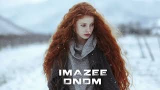 DNDM ft Imazee   My distance Original Mix