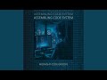 Music for Coding
