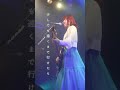 nano.ripe「スターチャート」 2024.12.7 live ver. tvアニメ『はたらく魔王さま！』スペシャルedテーマ shorts