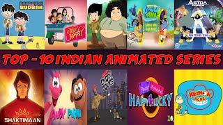 top hindi 10 cartoons in india - video klip mp4 mp3