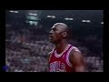 michael jordan s get back vs orlando 1996 eastern finals