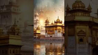 #sikhguru #sikhism #goldentemple