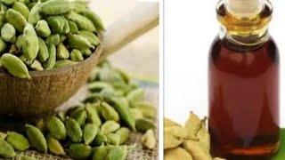 యాలకుల గురించి మైండ్ బ్లోయింగ్ నిజాలు😱//Howto used cardamom in telugu