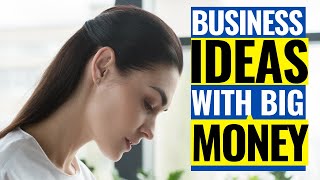 Online Business Ideas In Kenya Likely To Make You a Millionaire | How To Make Money Online In Kenya