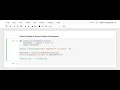 Day 40: Python Program to Convert Celsius to Fahrenheit