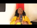 WORSHIP SESSION 11