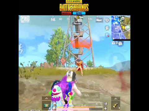 Easy Squad Wipe Only Need Confidences Best 1v4 Clutches рџ ґ Solo Vs