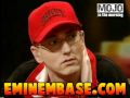 Eminem on Mojo in the Morning (2005) - Part 1 of 3