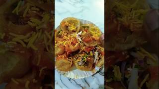 YouTube#food#ପେସାଲ୍ ଗୁପ୍ ଚୁପ୍ ବହୁତ ଟେଷ୍ଟି#😋#short#viralvideo#please subscribe#♥️♥️