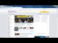 How to Add Tab in Firefox