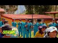 banda super brass mix chimaychi 2022