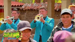 BANDA SUPER BRASS - MIX CHIMAYCHI  2022