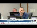 sccpss school board approves 2024 2025 budget