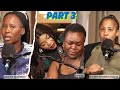Justice For Banele, Banele's Mom Finally Faces Her Family