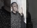 Irene Ntale - Miss Kateteyi (Official Video) Tiktok cover