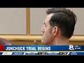 jonchuck in court