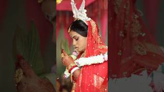 আমার কিছু পছন্দের ছবি 💓//#wedding #viralvideo #shortsviral #youtubeshorts #viralvideo