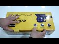 review u0026 unboxing by sahil dhalla digitek professional ultra portable monopod dpmp 172b 2023