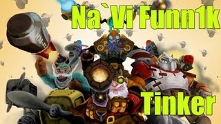 Na`Vi Funn1k Tinker