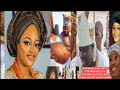 OONI OF IFE PUBLICLY ANNOUNCED QUEEN NAOMI PREGNANCY?OLORIS IN SHÒCK &TEARS   SEE FOR YOURSELF