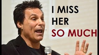 The Powerful Message By Marc Mero On Mother's Love