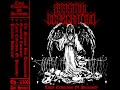 Abysmal Desecration (ARG) - Total Extinction of Humanity (EP) 2024