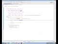 JAVA CAN WE RESTART A DEAD THREAD
