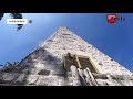 දෙවුන්දර ප්‍රදීපාගාරය බලමුද devinuwara lighthouse red tv