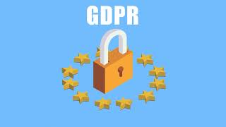 Data Protection & GDPR | Privacy & Data Protection | CT Academy