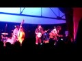 The Avett Brothers - 