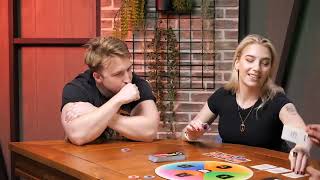 Smosh Games! Getting Inside Each Other s Heads