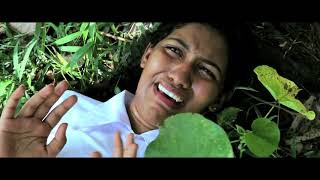 Balen Hukana Sex - Mxtube.net :: sinhala balen hukana Mp4 3GP Video & Mp3 Download ...