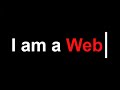 Text Typing Animation Effect | Pure CSS Text Typing Effect Using HTML & CSS